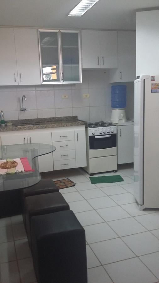 Natureza, Descanso E Diversao Merepe Residence ปอร์โต จิ กาลินญาส ภายนอก รูปภาพ
